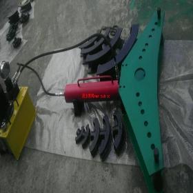 SWG-2A늄�Һ�����ܙC(j��)