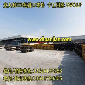 ����D8L/K/T/H�����CҺ���X݆ �S��