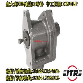 ����D9G/D9H�����C(j��)Һ���X݆ �S��