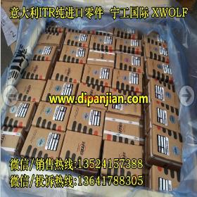 ����D6NR/D7NRH�����C(j��)Һ���X݆ �S��