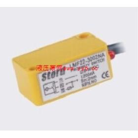 LMF22-3002NA  ������