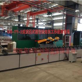 ��ɽҺ��ʽ�A�ܒ���C(j��) �����ɽMҺ������C(j��) Ʒ�|(zh��)���C