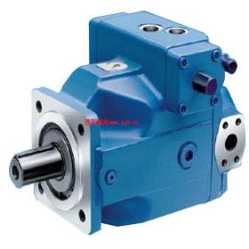 �F(xi��n)؛�N��A10VSO45DFR/31 ע�ܙC(j��)��ʿ��(l��)������