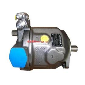 ���N��A2F160R2P3T ��ʿ������������