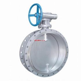 D341W�p��ͨ�L(f��ng)���y