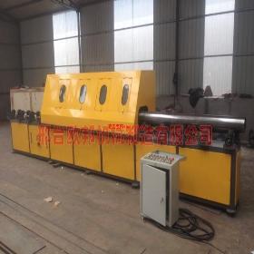 ���xȫ�ԄӈA�ܒ���C ������A����C Һ����䓹ܒ���C