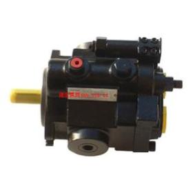 �����N�� T6C-006-2R00-C1 denison�ͱ�