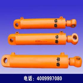 ɽ�|��ж܇�͸ף�ɽ�|��Ʒ�|(zh��)��Һ���͸׹���(y��ng)