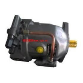 ��Ʒ�N��A2F0125/61RL-PPB05��ʿ��������