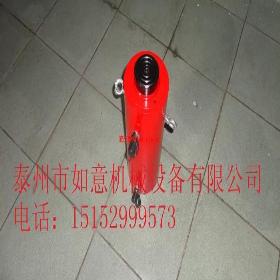 ̩��������C(j��)е�O(sh��)�����޹�˾�S��ֱ�NҺ��ǧ���