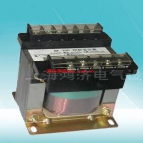 ���a(ch��n)BK-150VA����׃����   BK-200VA����׃��