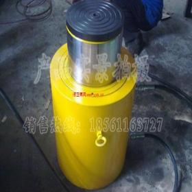 ���I(m��i)�ﳬ��ֵ��320��ǧ������́�(l��i)���ݽ���Һ��