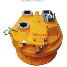 Һ��׃����׃����