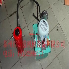 �S�Ҍ��I(y��)������N��λ�г��ք�(d��ng)Һ��ǧ���.늄�(d��ng)Һ��ǧ���