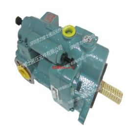 ����(y��ng)��ƷPZS-3B130N �ձ�����Խ������