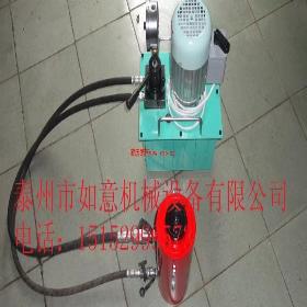 ����30T50T100T200T�ք�Һ��/늄�Һ��ͬ��ǧ���