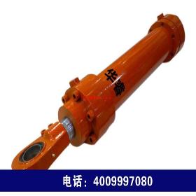 �����A��̙C(j��)е�O(sh��)�乫˾�r�񹫵���Һ���͸׳���