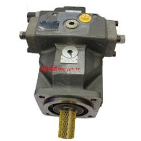 �̓r(ji��)�N��A10VSO45DFR/31�M(j��n)�ڵ����dҺ���~Ƭ��