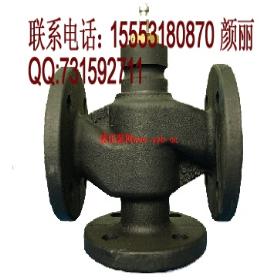 VVF31.80/VVF31.65/VVF31.40���T���y