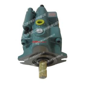 ���N��IPH-3B-16-20����ԽҺ���X݆��