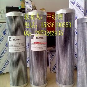 ��׿����Vо