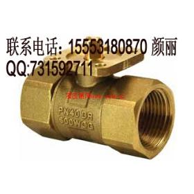 ���T��VAI61.32/VAI61.40늄��ݼy���y