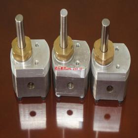 3ccDISKͿ���X݆��