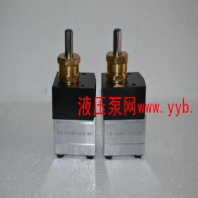 5CC��Ϳ�X݆��