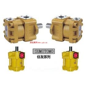 ������ƷQT52-40�M(j��n)��ס��qt�X݆��