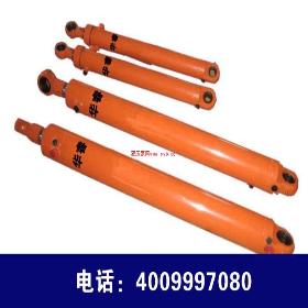 ɽ�|��sʽ�͸׏S�ҹ���(y��ng) �����]������(l��)�A��̙C(j��)е�O(sh��)�乫˾ֱ�N(xi��o)��(sh��)��Һ���͸�