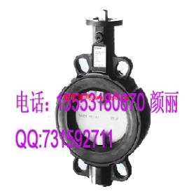 VKF46.150/VKF46.200/���T��늄�(d��ng)���y