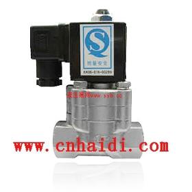 �|ݸ�ڱ��õĵ͜�늴��y�����I(m��i)�����͜�늴��y��˾