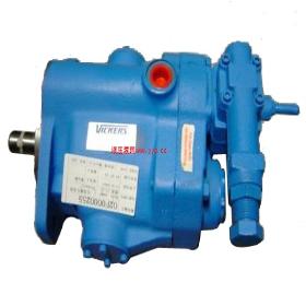 �F(xi��n)؛�N��3525V-35A17-1CC-22R����ʿ����׃����