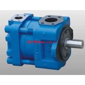 �F(xi��n)؛�N��QT52-63�ձ�ס�Ѹ߉��X݆��