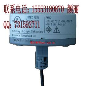 QAM2161.040,���T���L(f��ng)�ܜضȂ�����,��(j��)�Ϲ��_(d��)