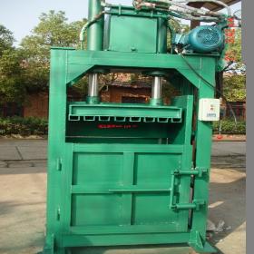 �S���؃r�N���|(zh��)����õ��PʽҺ������C���r������|(zh��)���Úgӭ�xُ