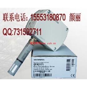 QFA3171/QFA3160,���T(m��n)�ӷ��g�؝�Ȃ�����