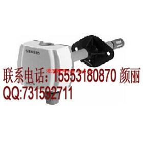 QFM3160/QFM2160,���T���L(f��ng)�ܜ؝�Ȃ�����