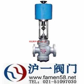 SZAZP��SZAZN��늄�(d��ng)ֱͨ�������p���{(di��o)��(ji��)�y