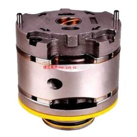 �F(xi��n)؛�N��4520V50A14����ʿ������