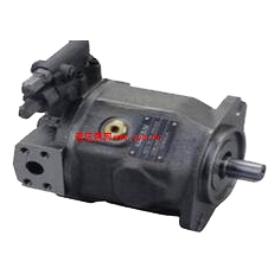 ������ƷA2FO 56/61R-PBB05��ʿ���S��������