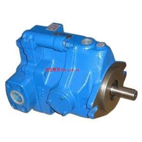 ���N(xi��o)��V50A1LB10X�_(t��i)������������