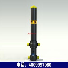 ɽ�|Һ���͸׏S�ҡ������I(y��)��Һ���͸����a(ch��n)�S��