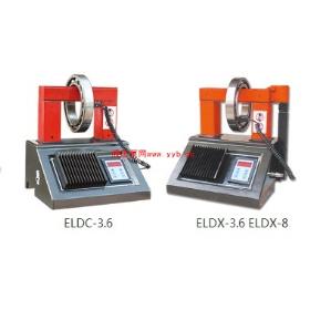 ELDXϵ���S�мӟ����t(y��)ˎ���^(q��)���Ԍ�(zhu��n)�I(y��)���a(ch��n)