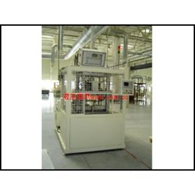 �o(w��)�a��Ʒ�l(f��)��(d��ng)�C(j��)���wԇ©�C(j��)���ۣ��l(f��)��(d��ng)�C(j��)���wԇ©�C(j��)�S��