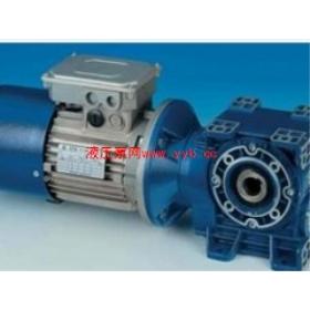 �Ϻ����ݵ���ꖜp�ٙC_�S��ֱ�N�����rλ��������ꖜp�ٙC