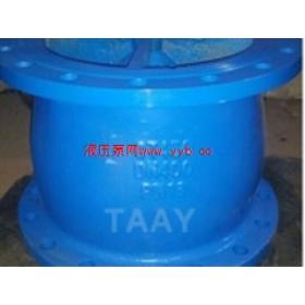 �ӱ�̩�WԴ�y�T����(y��ng)���������l�y�����r������ď��������l�y