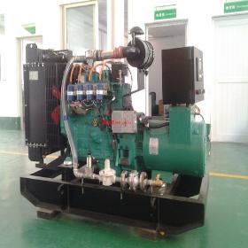 ���K�P�A����(y��ng)10kw-500kw�Ӛ�l(f��)늙C(j��)�M