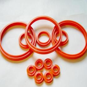 ���݄�����ͷ���������I(m��i)_�ͷ�������l(f��)