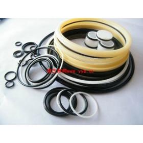 �J���C(j��)е����(y��ng)�̓r�ڙC(j��)�ͷ�����^�C(j��)�ͷ������